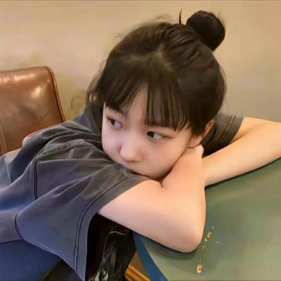 少年鳄鱼帮2重返荣耀