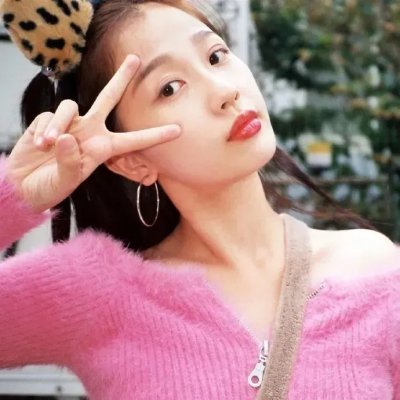 女作家与谋杀案第十季