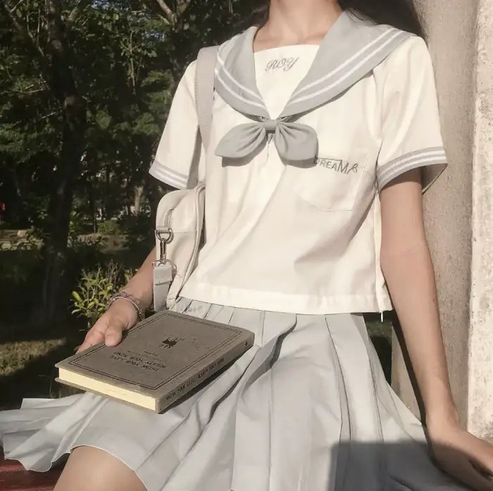真爱营业