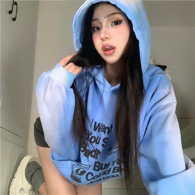 顾小姐的100次告白