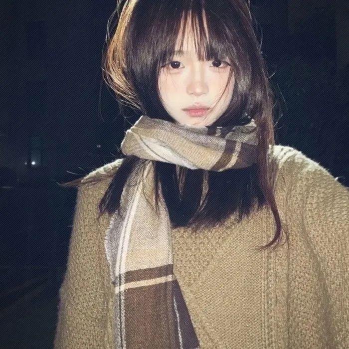 疯狂二十年华