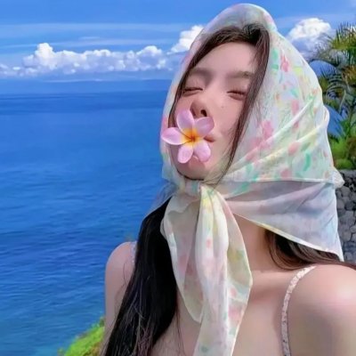 幽灵与未亡人