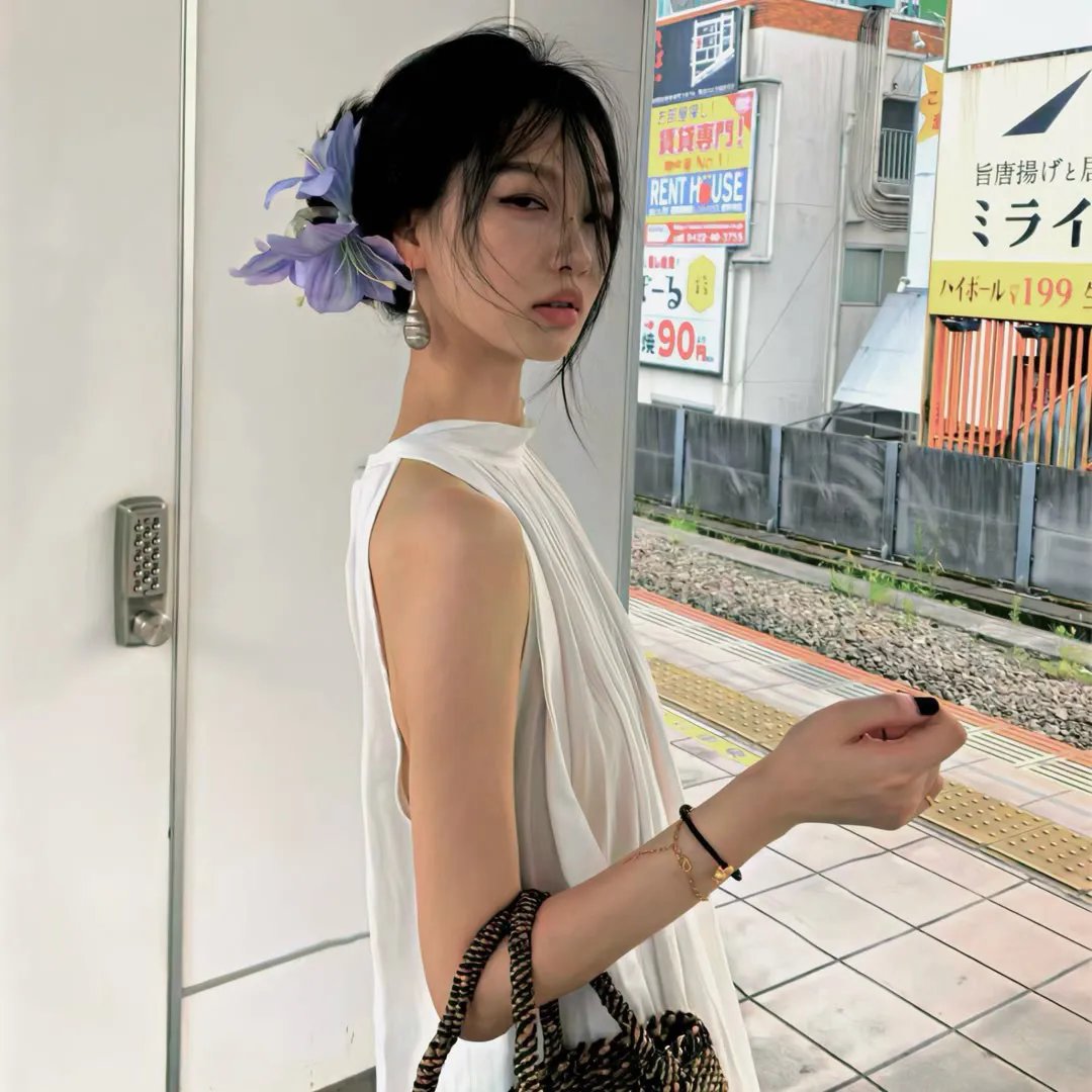闪电五骑士