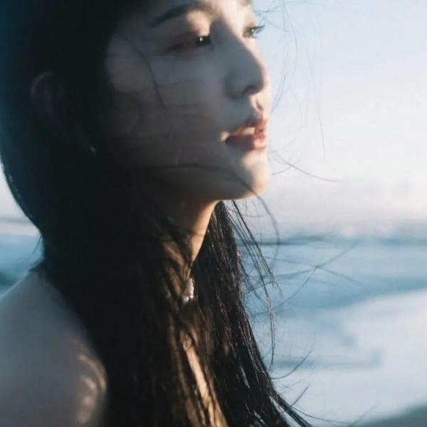 孝顺媳妇