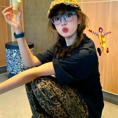 宫本武藏：双剑飞驰之梦