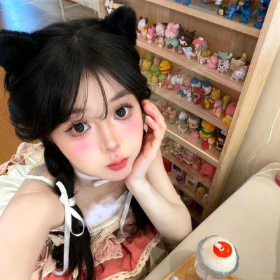 悍妻理论