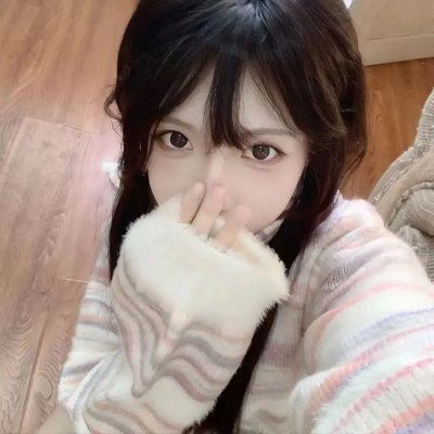 我们从末日开始