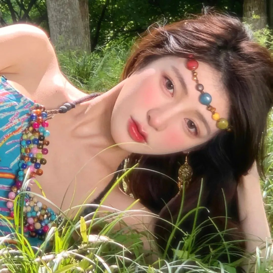 美国泡菜