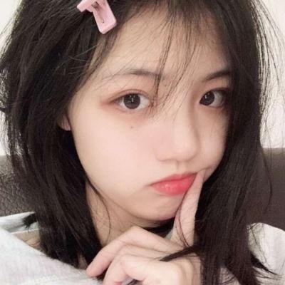 公主大对换：反转再反转
