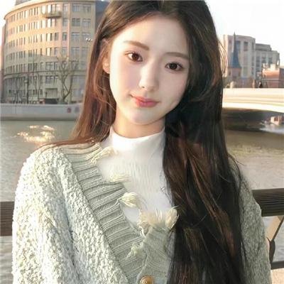 武林秘案之美人图鉴