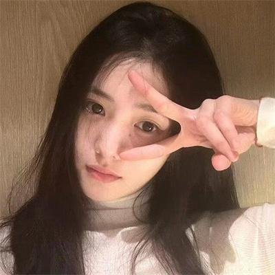伪装大师1：维多女人