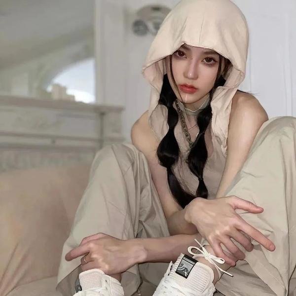 约翰与印奇