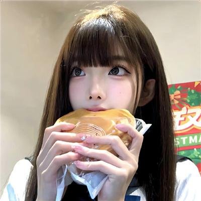 取暖