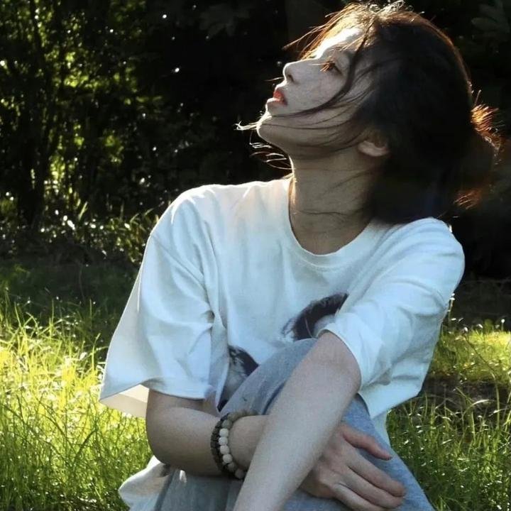 惊魂鬼火