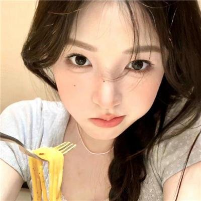 创母者，受爱者