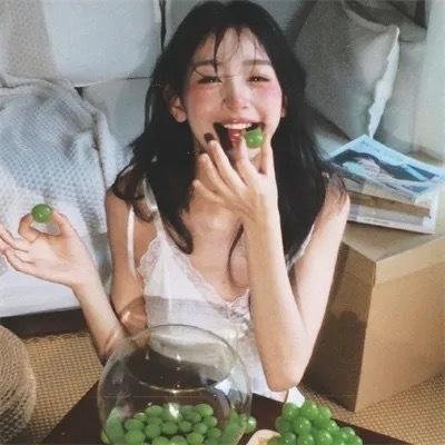 毕业那天我们泪流满面