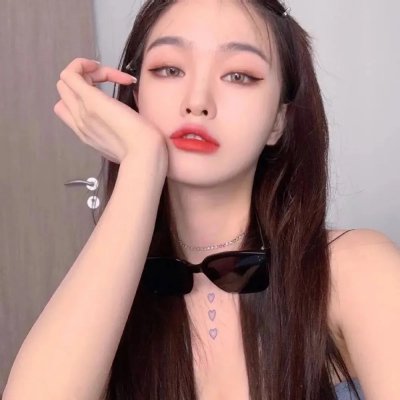 死亡女孩的夏天