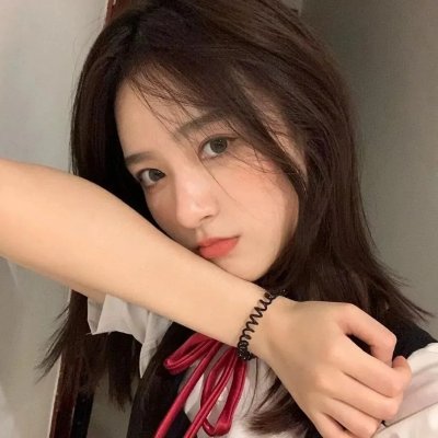 傻子阿达